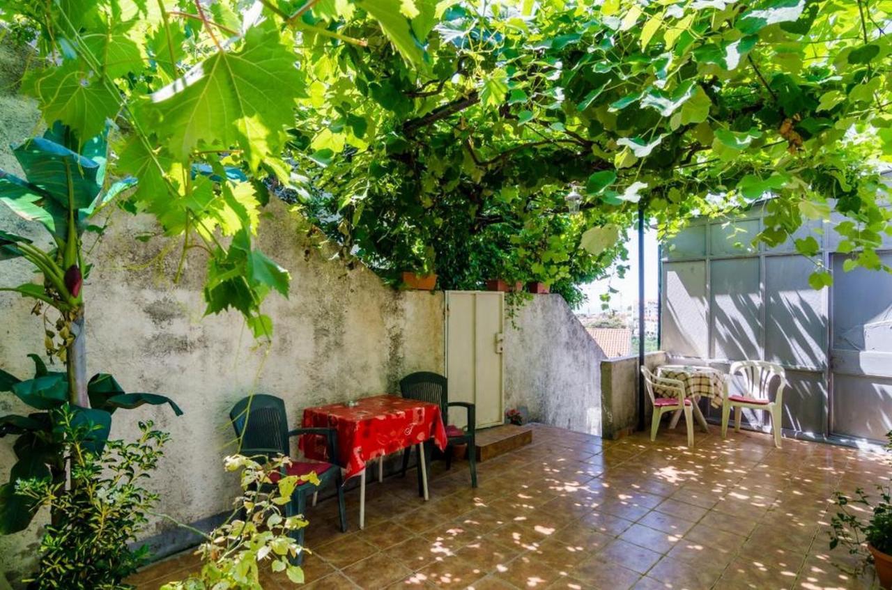 Guest House Mara Dubrovnik Exteriör bild