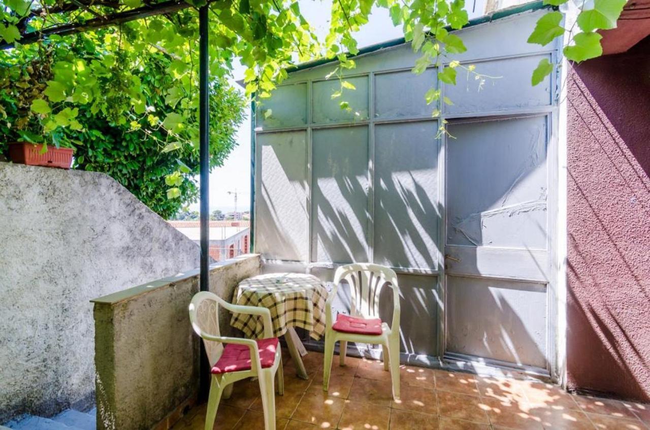 Guest House Mara Dubrovnik Exteriör bild